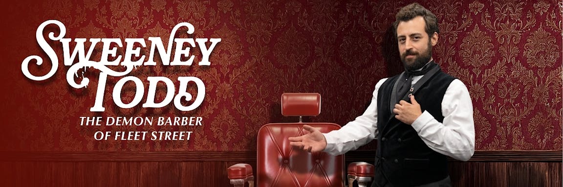 ST Show Page Banner2